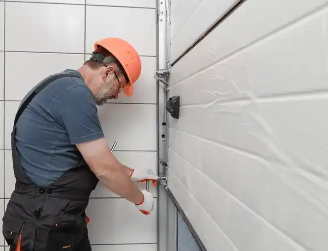 Insulated-Roll-Up-Garage-Doors-Residential